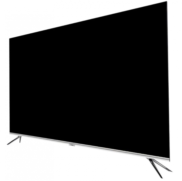 FOX TV LED 70WOS626D