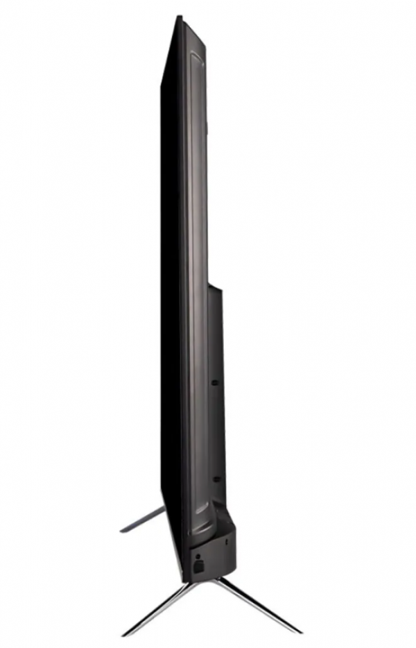 FOX TV LED 70WOS626D