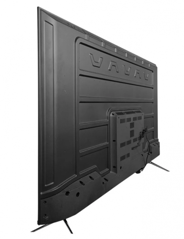 FOX TV LED 70WOS626D