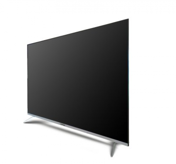 FOX TV LED 75WOS626D