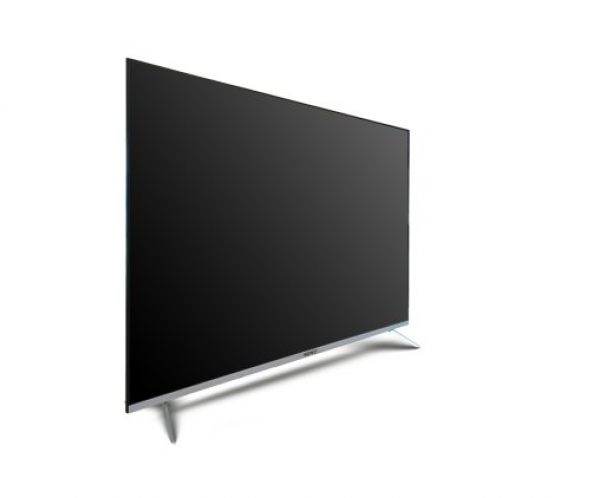 FOX TV LED 75WOS626D