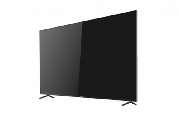 FOX TV LED 85WOS640EU