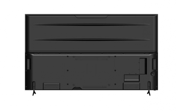 FOX TV LED 85WOS640EU