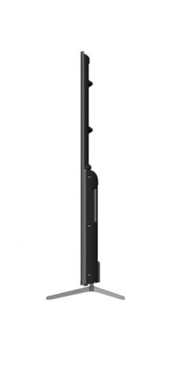 FOX TV LED 85WOS640EU