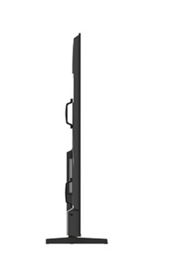 FOX TV LED 100WOS640EU