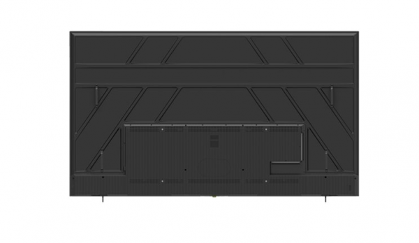 FOX TV LED 100WOS640EU