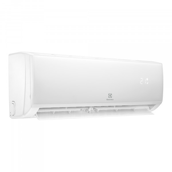 ELECTROLUX Klima uredjaj EACSI-18HTPN8 EEC (78710)