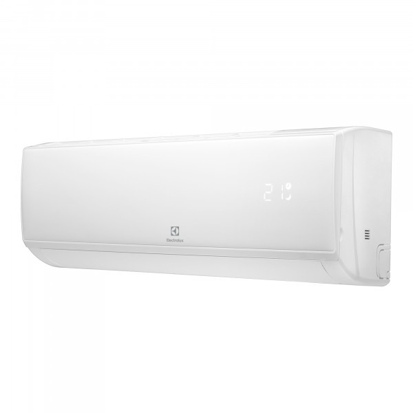 ELECTROLUX Klima uredjaj EACSI-18HTPN8 EEC (78710)