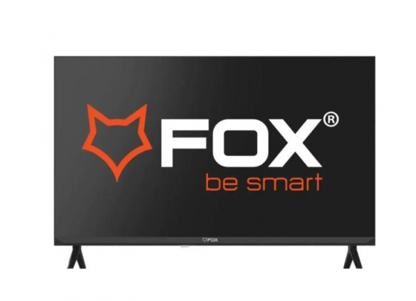 FOX TV LED 32ATV141D