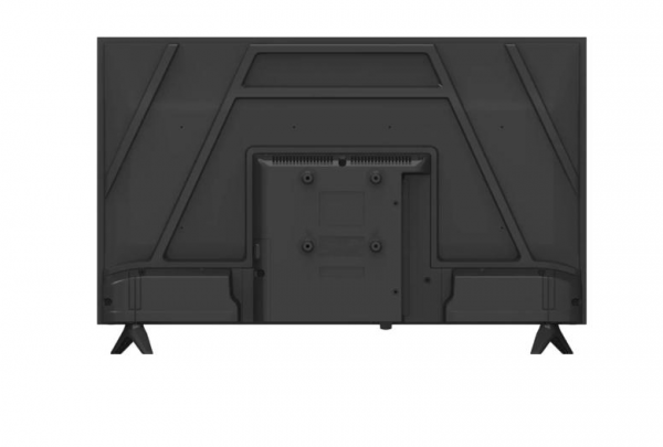 FOX TV LED 32ATV141D