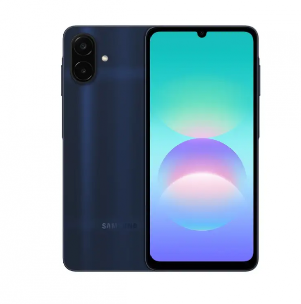 SAMSUNG Smartphone A08 4GB/128GB Teget