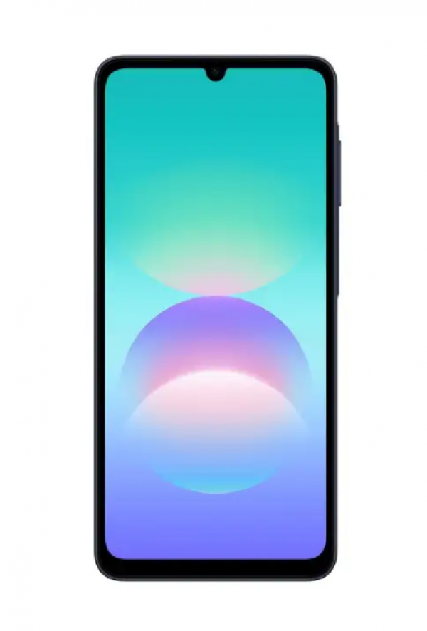 SAMSUNG Smartphone A08 4GB/128GB Teget