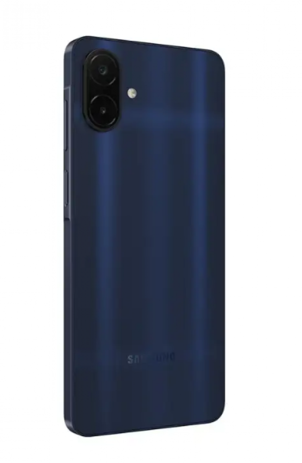 SAMSUNG Smartphone A08 4GB/128GB Teget