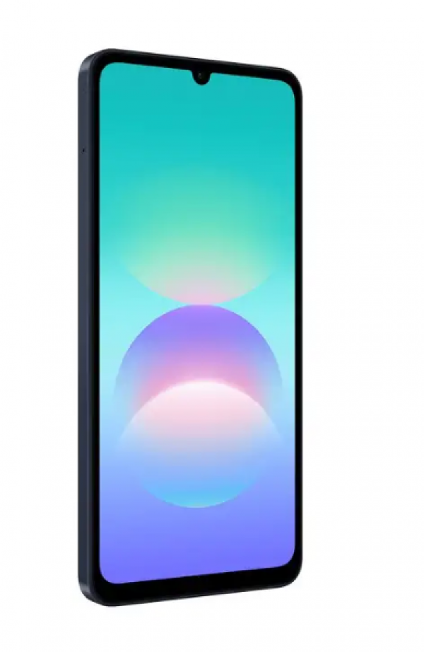 SAMSUNG Smartphone A08 4GB/128GB Teget