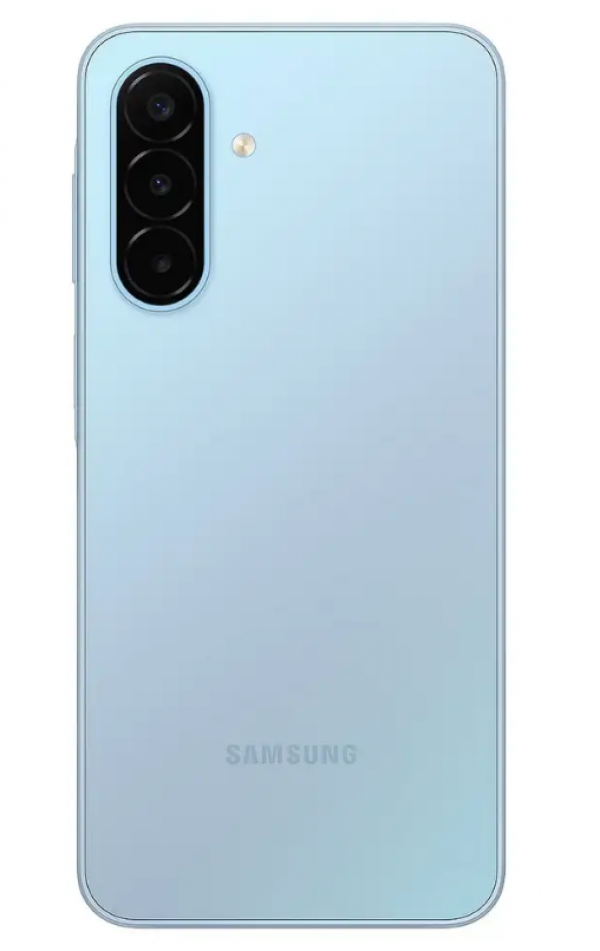 SAMSUNG Smartphone A18 4GB/128GB Plavi