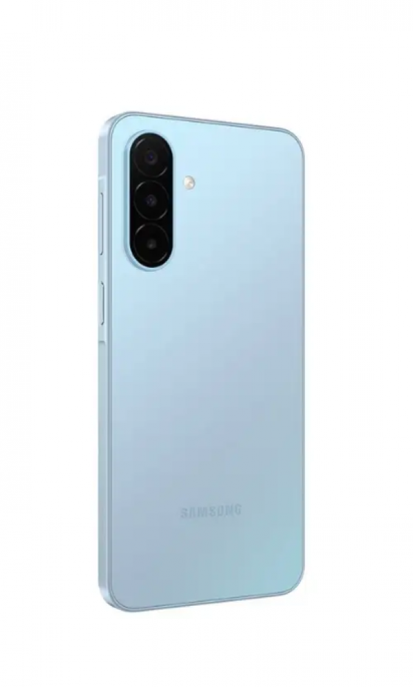 SAMSUNG Smartphone A18 4GB/128GB Plavi