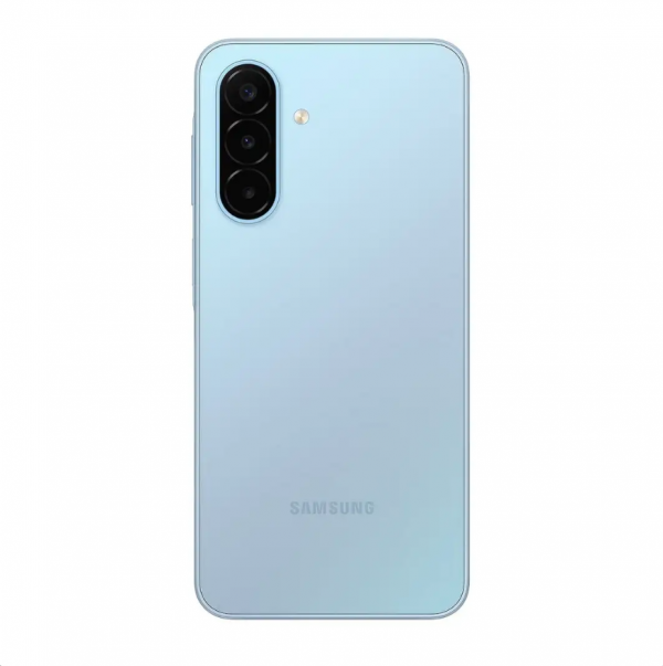 SAMSUNG Smartphone A18 8GB/256GB Plavi