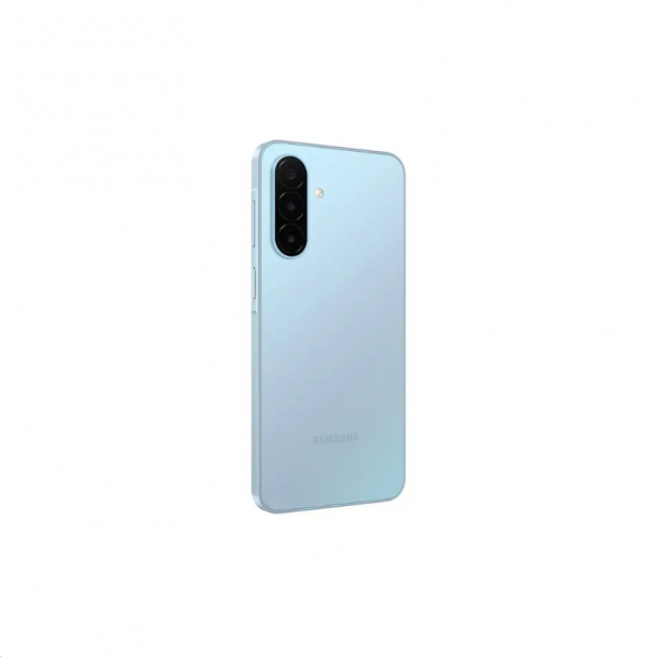 SAMSUNG Smartphone A18 8GB/256GB Plavi