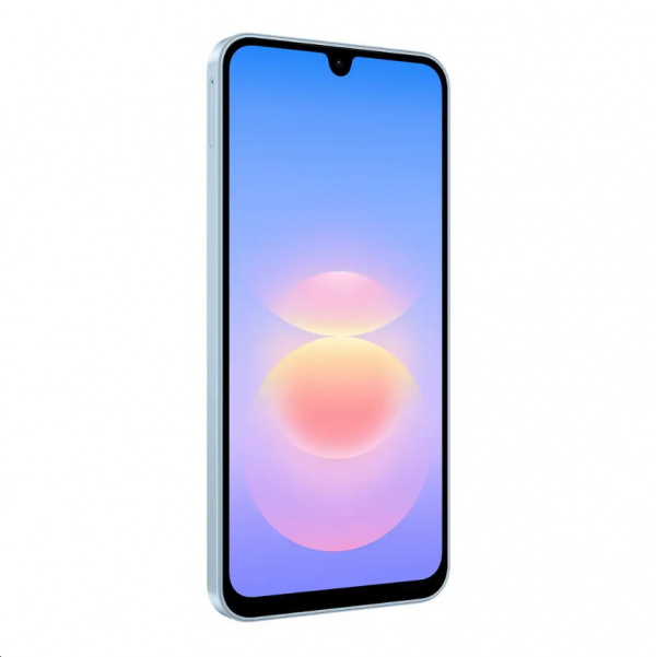 SAMSUNG Smartphone A18 8GB/256GB Plavi