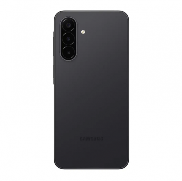 SAMSUNG Smartphone A18 8GB/256GB Crni