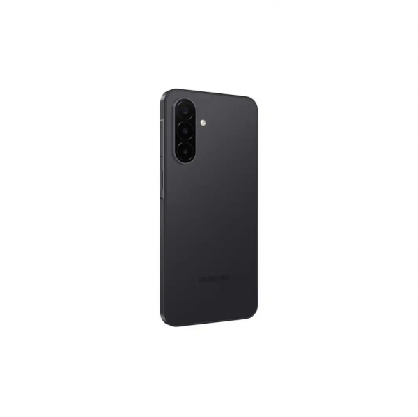 SAMSUNG Smartphone A18 8GB/256GB Crni