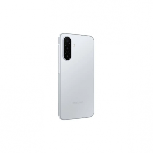 SAMSUNG Smartphone A18 4GB/128GB Srebrni