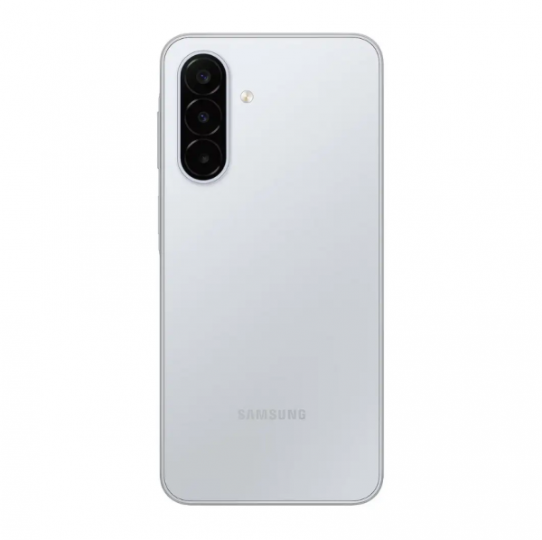 SAMSUNG Smartphone A18 8GB/256GB Srebrni