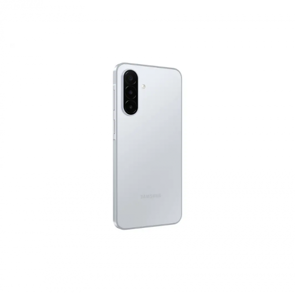 SAMSUNG Smartphone A18 8GB/256GB Srebrni