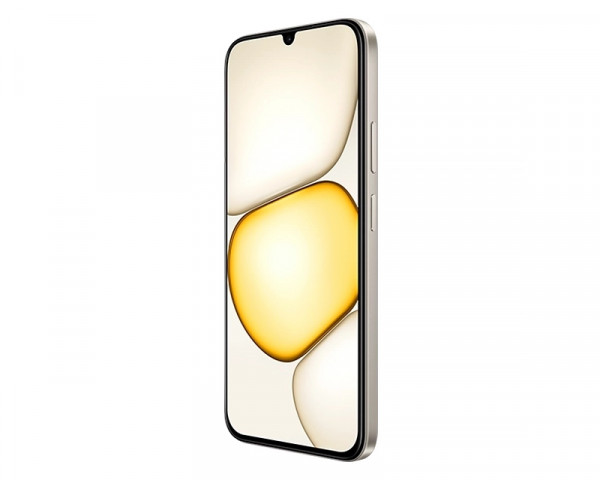 REALME RMX5366 C100x 4GB/256GB Golden Coast