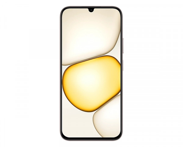 REALME RMX5366 C100x 4GB/256GB Golden Coast