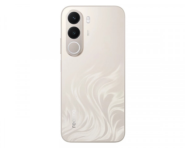 REALME RMX5366 C100x 4GB/256GB Golden Coast