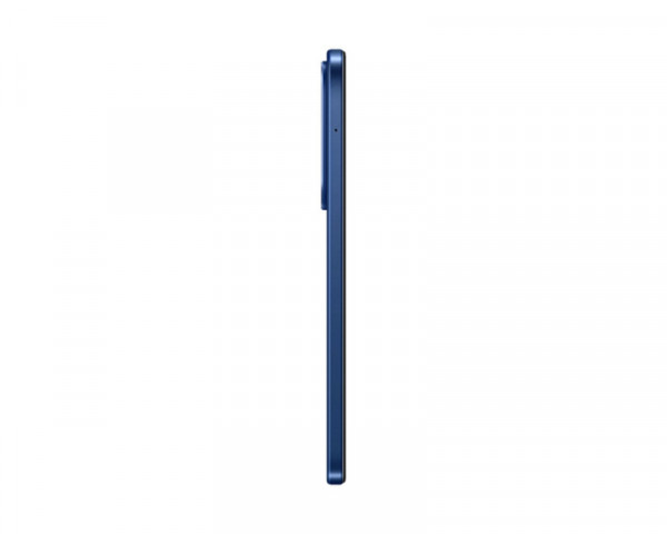 REALME RMX5366 C100x 4GB/256GB Deepblue Tides
