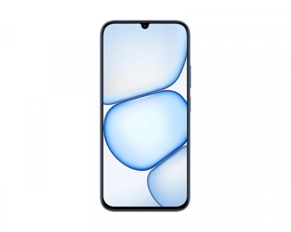 REALME RMX5366 C100x 4GB/256GB Deepblue Tides