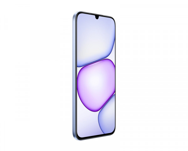 REALME RMX5258 C100 5G 4GB/128GB Blooming Purple