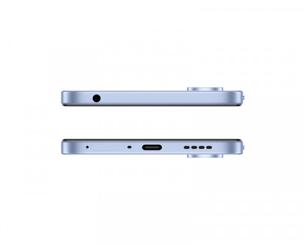 REALME RMX5258 C100 5G 4GB/128GB Blooming Purple