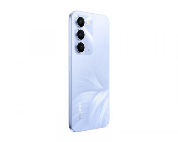 REALME RMX5258 C100 5G 4GB/128GB Blooming Purple