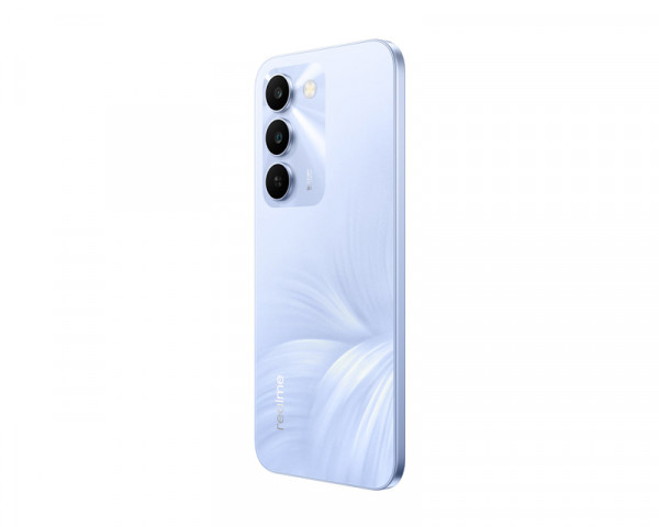 REALME RMX5258 C100 5G 4GB/128GB Blooming Purple