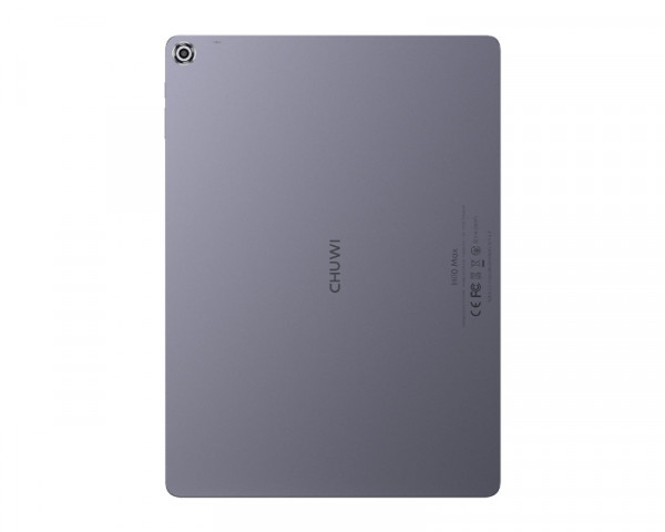 CHUWI Hi10 Max 12.9 inča (Intel N150, 12GB, 512GB SSD, Win 11 Home) 2 u 1 laptop