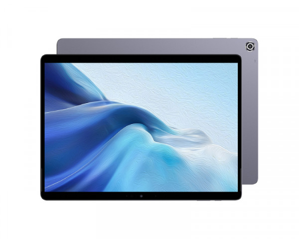 CHUWI Hi10 Max 12.9 inča (Intel N150, 12GB, 512GB SSD, Win 11 Home) 2 u 1 laptop