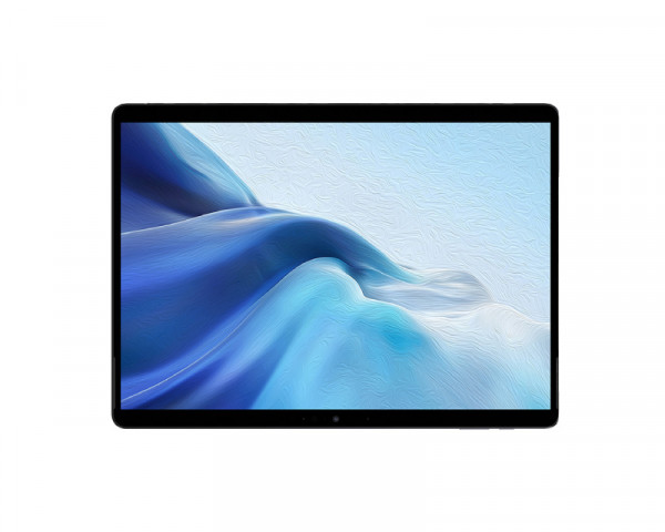 CHUWI Hi10 Max 12.9 inča (Intel N150, 12GB, 512GB SSD, Win 11 Home) 2 u 1 laptop