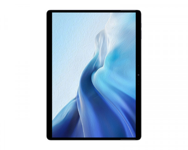 CHUWI Hi10 Max 12.9 inča (Intel N150, 12GB, 512GB SSD, Win 11 Home) 2 u 1 laptop
