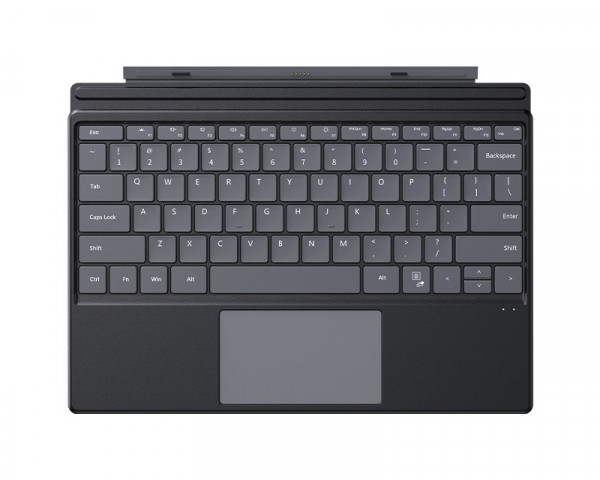 CHUWI Hi10 Max tastatura