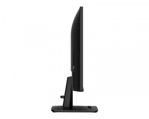 MSI 23.8 inča PRO MP242 E14C, FHD 1920x1080 IPS 144Hz business monitor