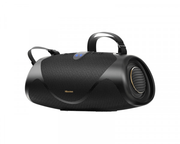 HISENSE WeBoom prenosni Bluetooth zvučnik