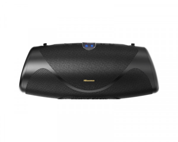 HISENSE WeBoom prenosni Bluetooth zvučnik
