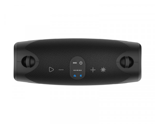 HISENSE WeBoom prenosni Bluetooth zvučnik