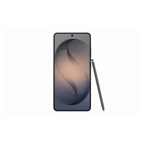 SAMSUNG Smartphone S26 Ultra 12GB/512GB Crni 5G