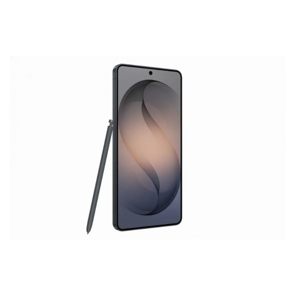 SAMSUNG Smartphone S26 Ultra 12GB/512GB Crni 5G