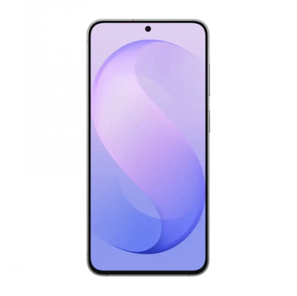 SAMSUNG Smartphone S26 FE 8GB/256GB Plavi