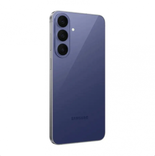SAMSUNG Smartphone S26 FE 8GB/256GB Plavi
